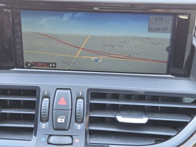 2016 BMW Z4 sDrive28i