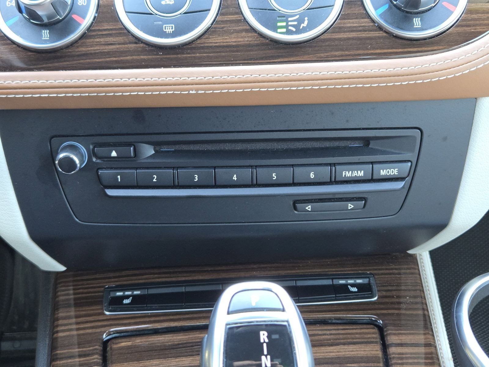 2016 BMW Z4 sDrive28i