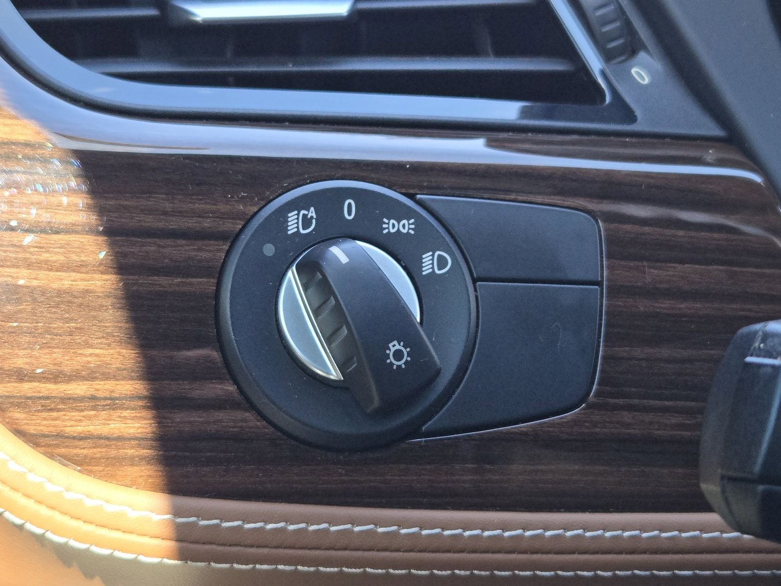 2016 BMW Z4 sDrive28i