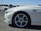 2016 BMW Z4 sDrive28i