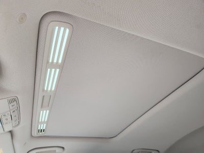 2017 Mercedes-Benz E-Class E 300