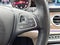 2017 Mercedes-Benz E-Class E 300