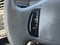 2001 Ford F-150 XLT
