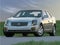 2007 Cadillac CTS 1SB