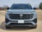 2025 Volkswagen Atlas Cross Sport 2.0T SEL R-Line Black