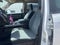 2020 RAM 2500 Lone Star Silver