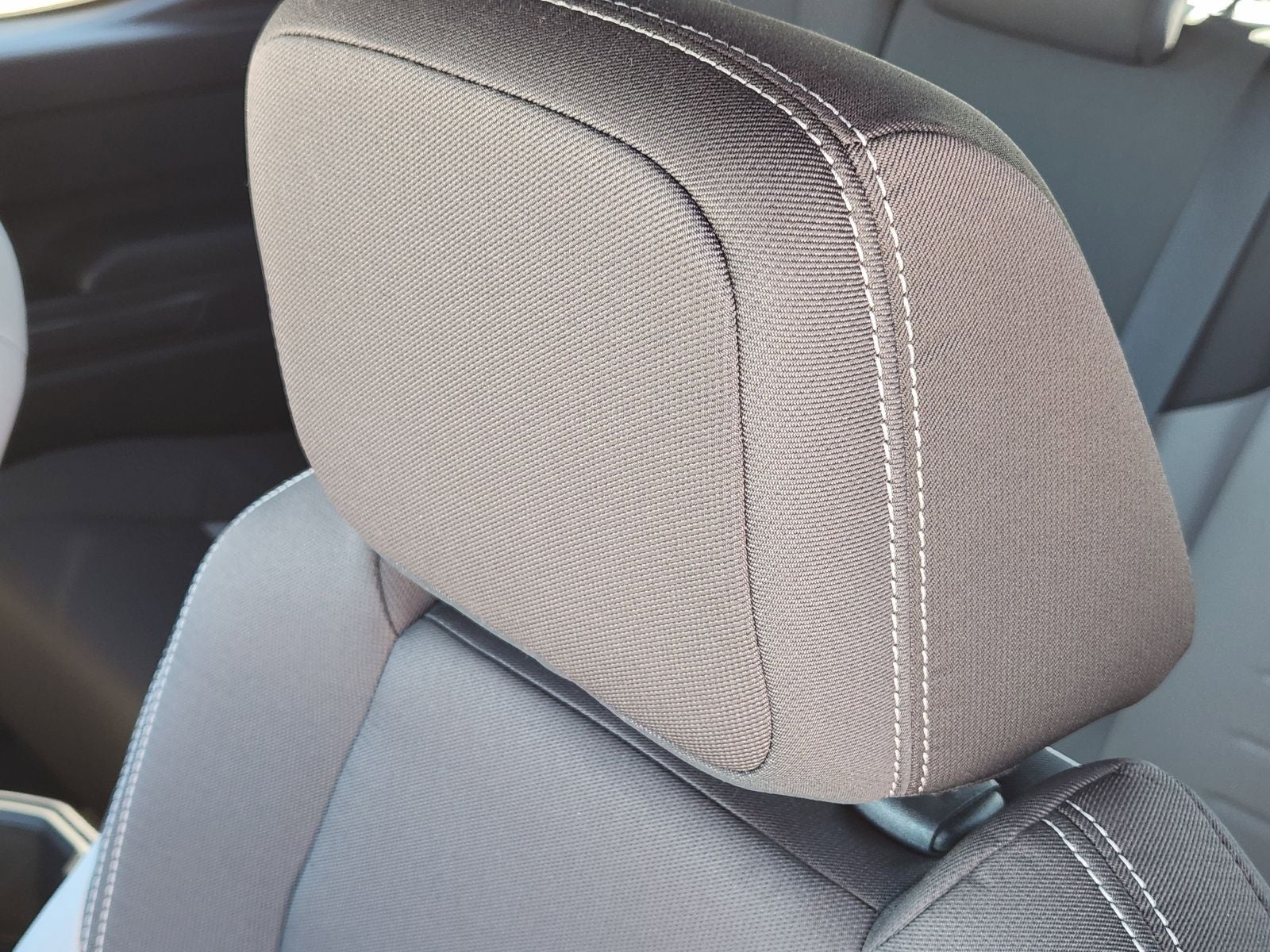 2025 Toyota Tacoma Hybrid TRD Off Road