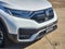 2022 Honda CR-V Hybrid EX