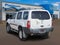 2002 Nissan Xterra SE S/C