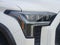 2024 Toyota Tundra Hybrid TRD Pro