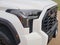 2024 Toyota Tundra Hybrid TRD Pro