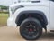 2024 Toyota Tundra Hybrid TRD Pro