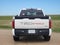 2024 Toyota Tundra Hybrid TRD Pro