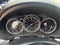 2022 Mazda Mazda CX-5 2.5 S Preferred Package