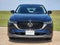 2022 Mazda Mazda CX-5 2.5 S Preferred Package