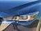 2022 Mazda Mazda CX-5 2.5 S Preferred Package