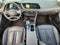 2021 Hyundai Sonata Hybrid Limited