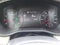 2018 Kia Sportage SX