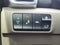 2018 Kia Sportage SX
