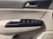 2018 Kia Sportage SX