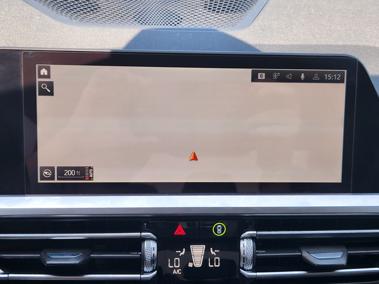 2021 BMW 3 Series 330i xDrive