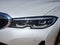 2021 BMW 3 Series 330i xDrive