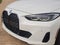 2022 BMW 4 Series 430i Gran Coupe