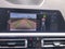 2022 BMW 4 Series 430i Gran Coupe
