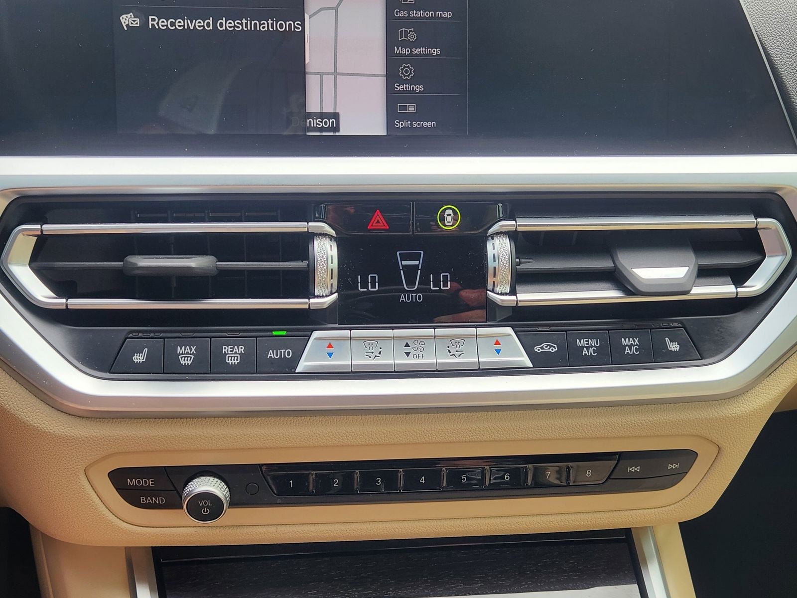 2022 BMW 4 Series 430i Gran Coupe