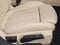 2022 BMW 4 Series 430i Gran Coupe