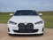 2022 BMW 4 Series 430i Gran Coupe