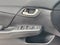 2015 Honda Civic Sedan LX