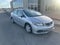 2015 Honda Civic Sedan LX