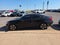 2016 Honda Civic Sedan EX-T