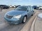 2009 Chrysler Sebring Touring *Ltd Avail*