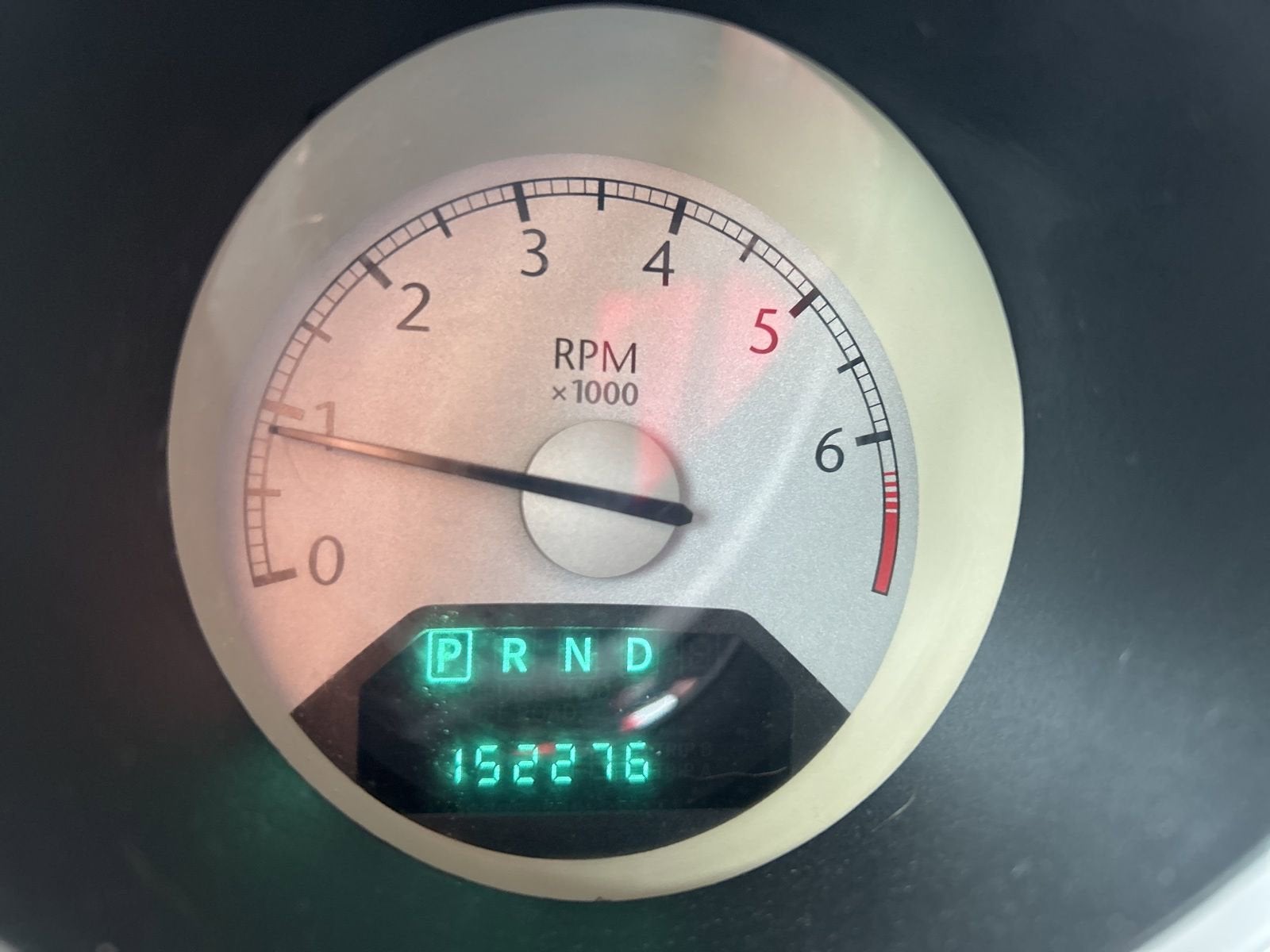 2009 Chrysler Sebring Touring *Ltd Avail*