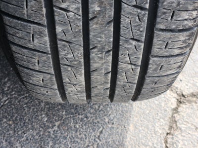 2009 Chrysler Sebring Touring *Ltd Avail*