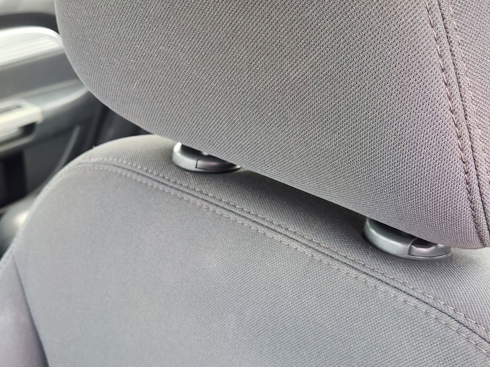 2009 Chrysler Sebring Touring *Ltd Avail*