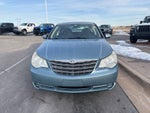 2009 Chrysler Sebring Touring *Ltd Avail*