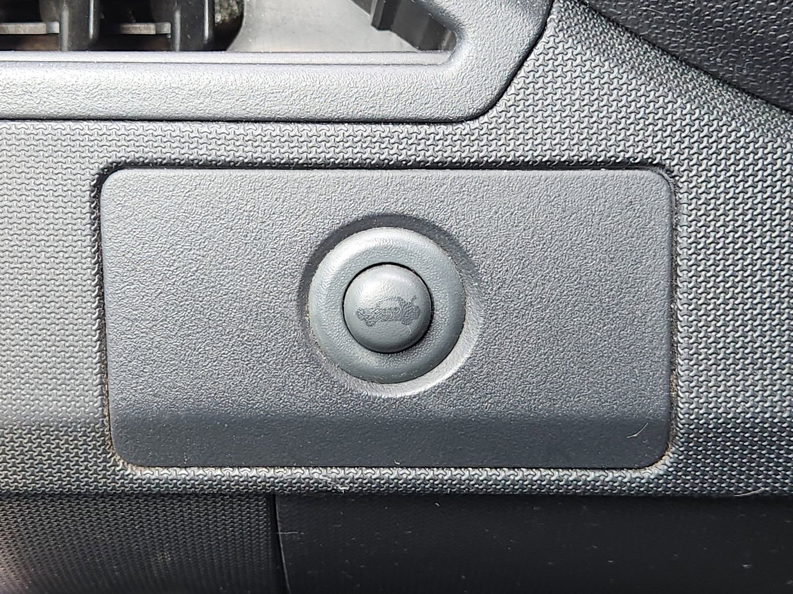 2009 Chrysler Sebring Touring *Ltd Avail*