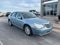2009 Chrysler Sebring Touring *Ltd Avail*