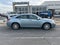 2009 Chrysler Sebring Touring *Ltd Avail*