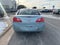 2009 Chrysler Sebring Touring *Ltd Avail*