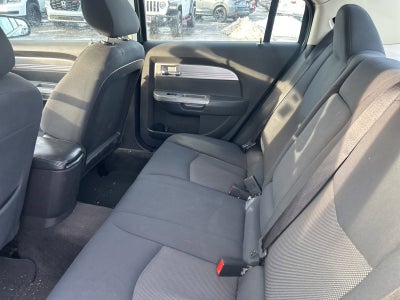 2009 Chrysler Sebring Touring *Ltd Avail*