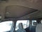 2024 Jeep Grand Cherokee L Laredo X