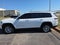 2024 Jeep Grand Cherokee L Laredo X