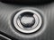2024 Jeep Grand Cherokee L Laredo X