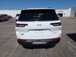 2024 Jeep Grand Cherokee L Laredo X
