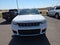 2024 Jeep Grand Cherokee L Laredo X