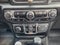 2022 Jeep GLADIATOR Base